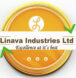 Linava Industries
