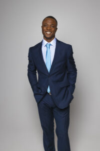 front-view-male-flight-attendant-posing