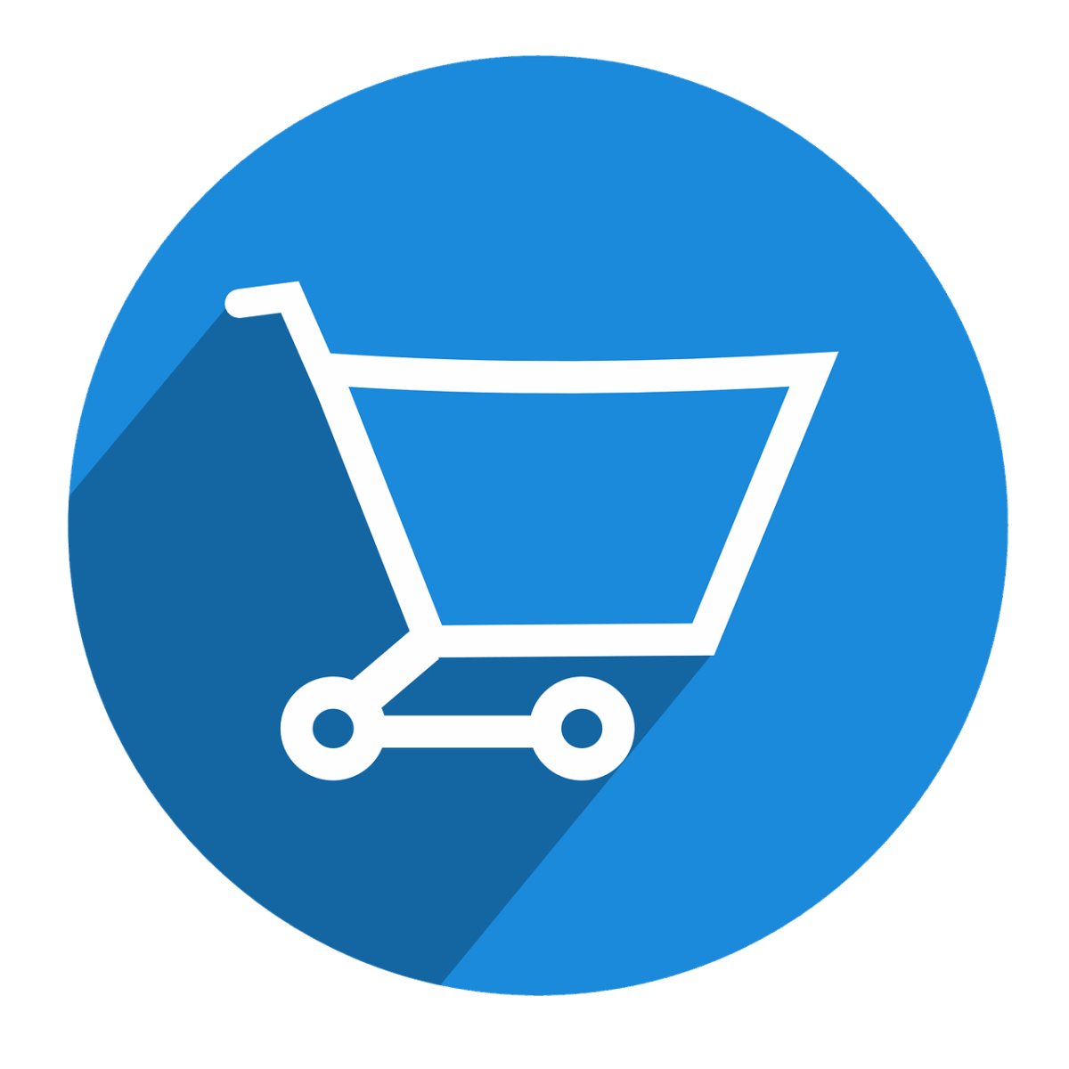 shopping icon, icon, shopping, shopping icons, symbol, sign, design, shopping cart icon, basket, button, supermarket, blue shopping, blue shop, shopping icon, shopping icon, shopping icon, shopping icon, shopping icon, icon, icon, shopping icons, shopping icons, shopping icons, shopping icons, supermarket