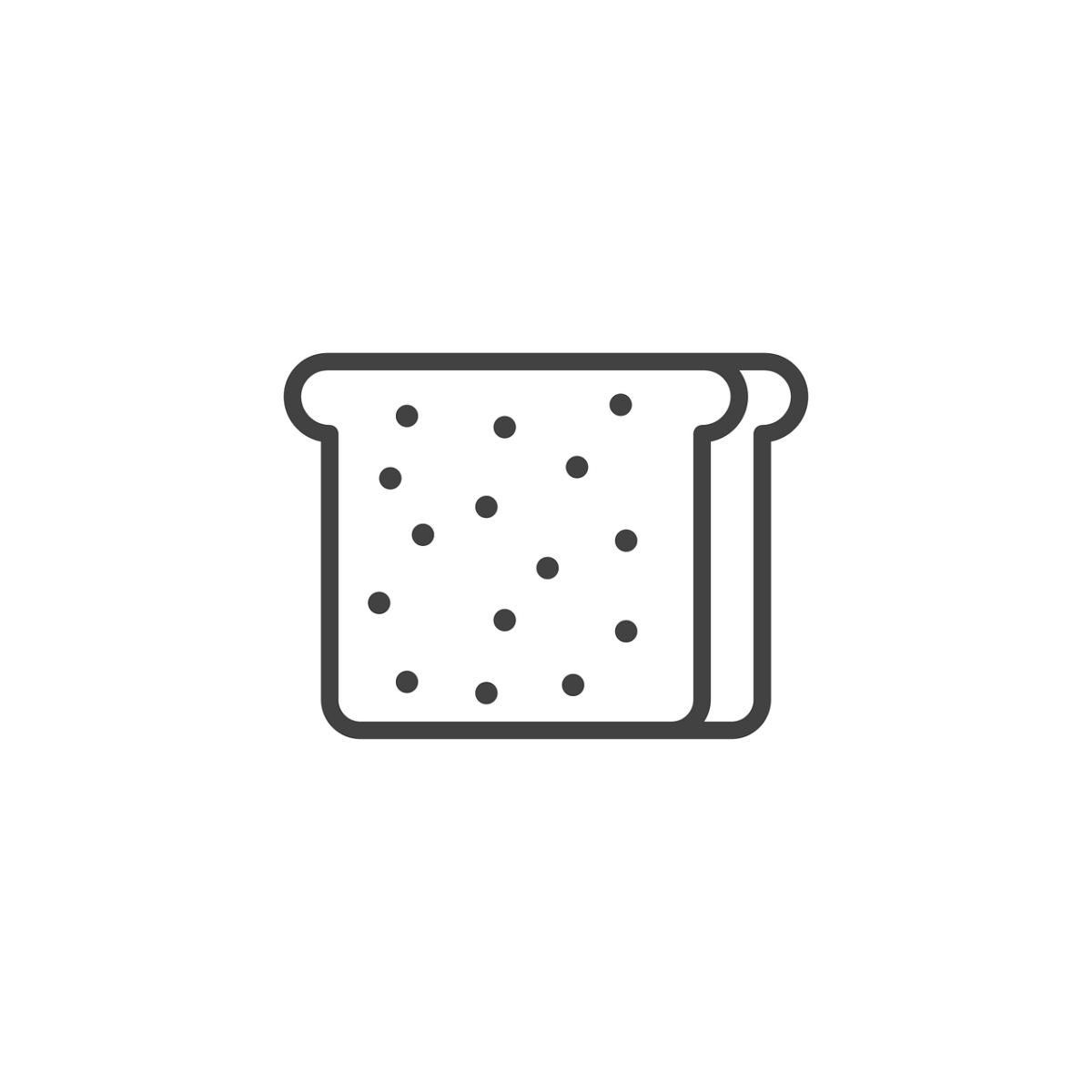 bread, icon, food, design, bakery, fresh, meal, set, pastry, symbol, sign, wheat, loaf, cake, healthy, logo, menu, snack, restaurant, bake, flat, tasty, breakfast, toast, bun, croissant, slice, cook, grain, organic, white, line, sweet, bread, bread, bread, bakery, toast, toast, toast, toast, toast