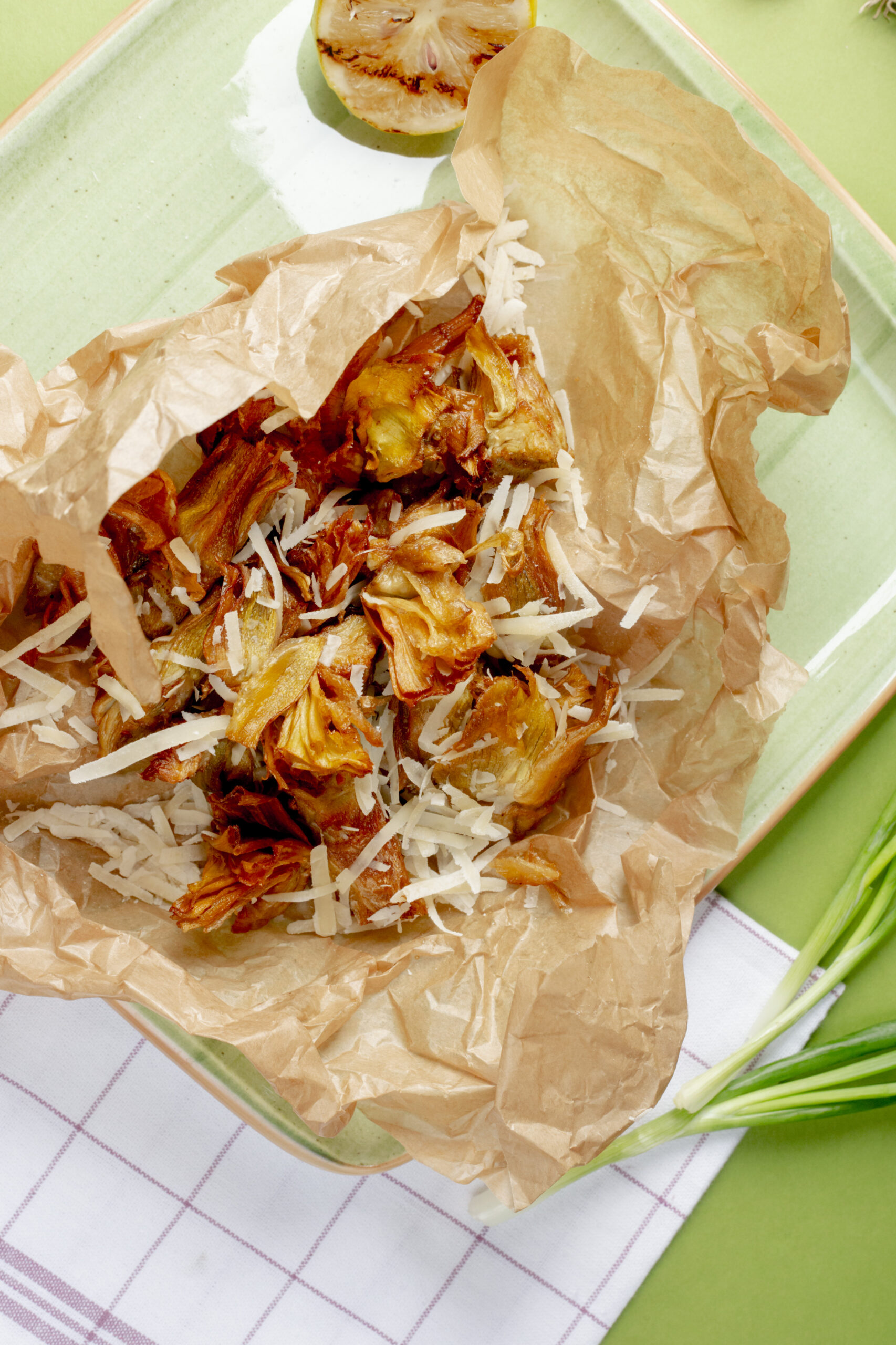 Wrap Meat the Right Way with Linwrap butcher paper in Nairobi kenya