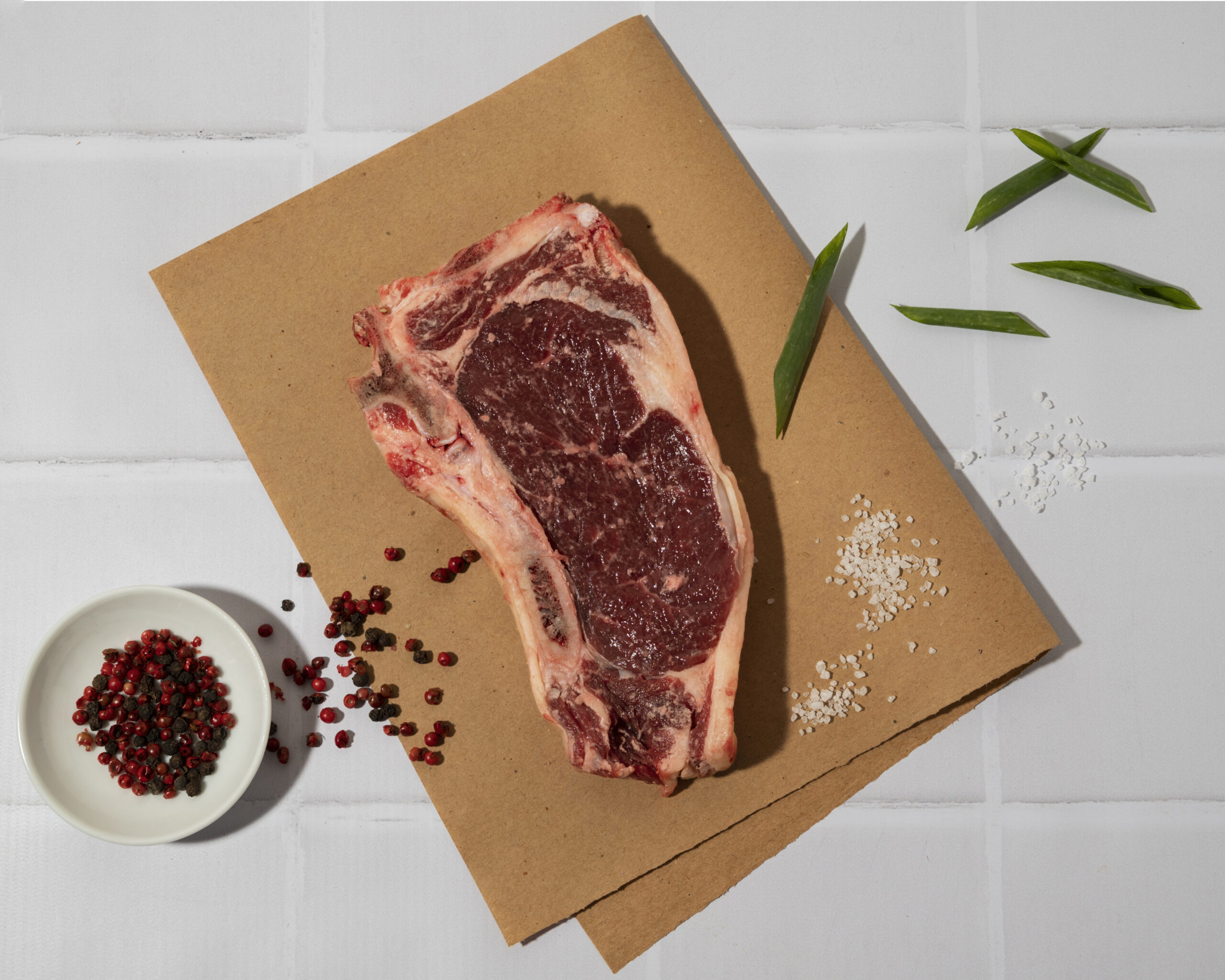 Wrap Meat the Right Way with Linwrap butcher paper in Nairobi kenya